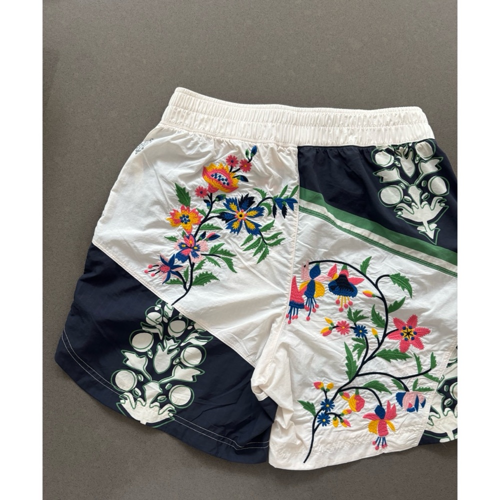 FP Movement Prime Time Shorts - Picture 3 of 3